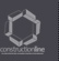 Construction Line &raquo;